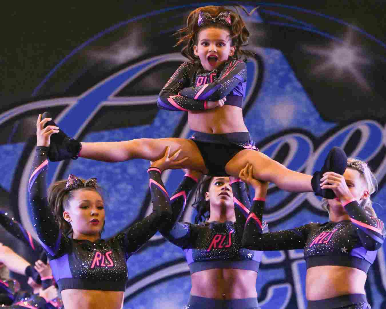 Explore more about us