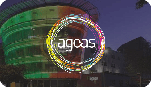 60% Operational Efficiency Improvement