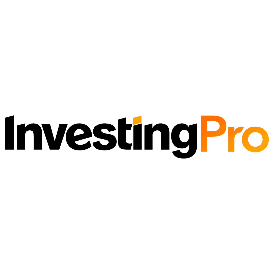 logo investing pro