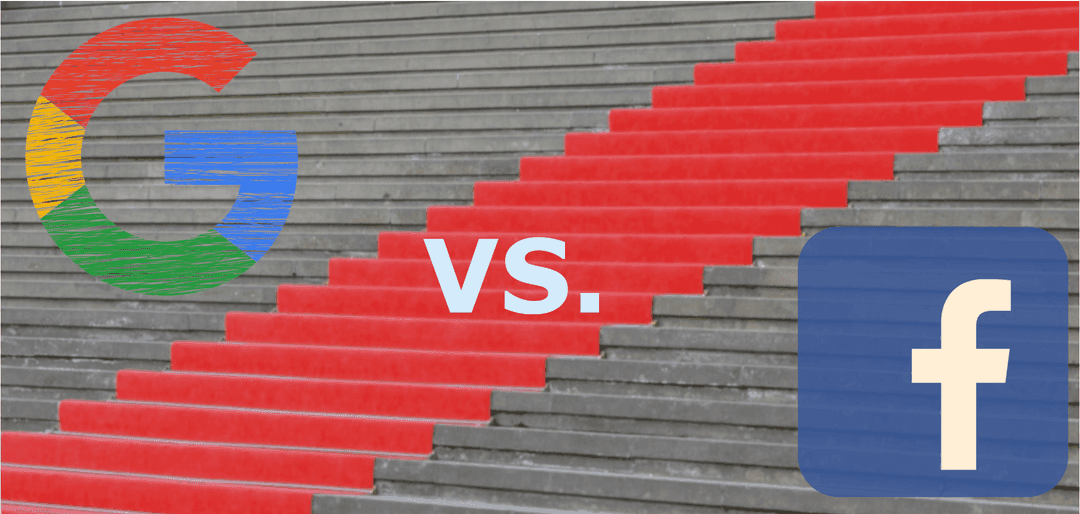 Shopware SEO & Design im Jahr 2026: Sichtbarkeit mit Agentic Commerce sichern