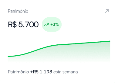 Visor analisando transações e limites com IA