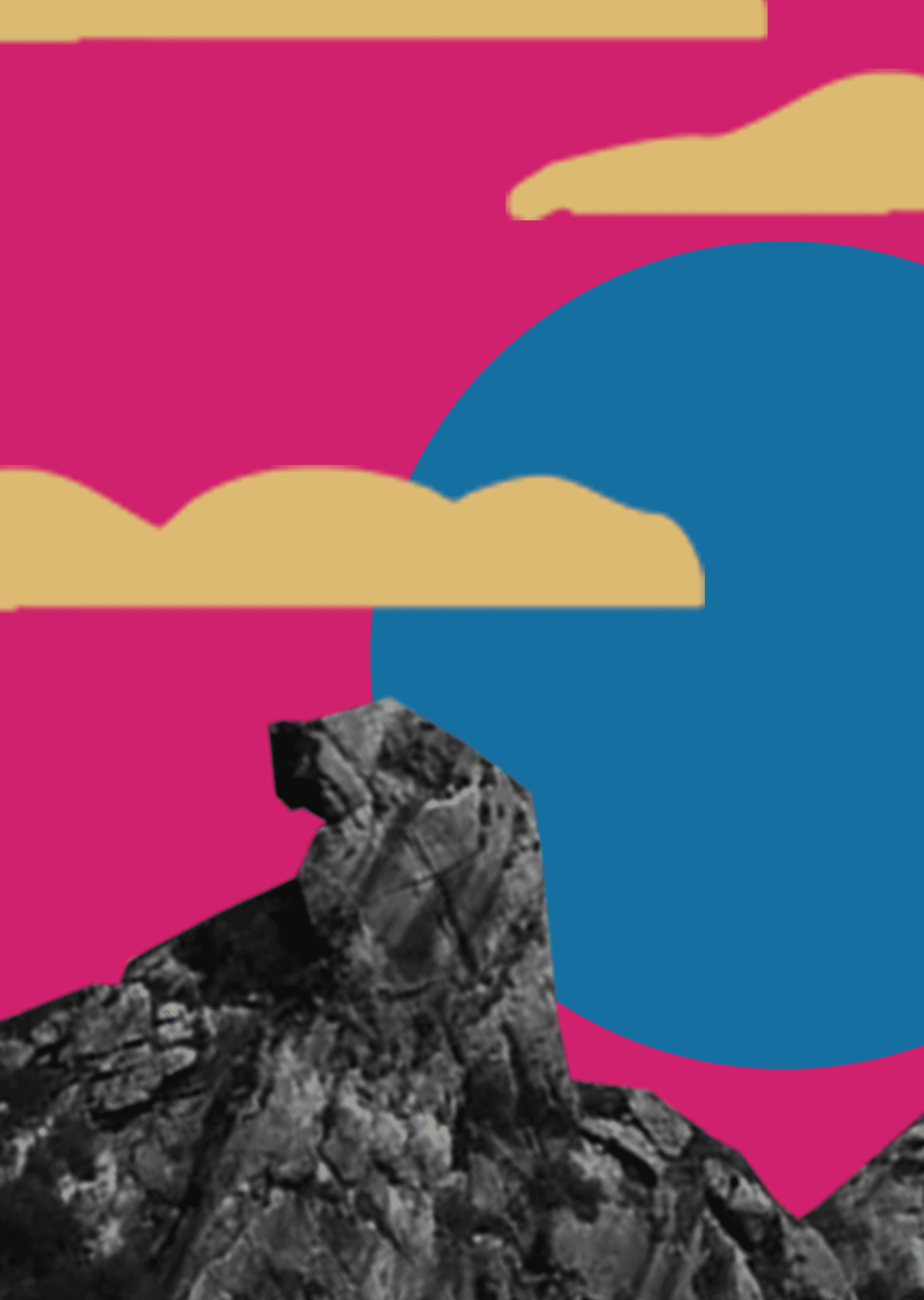 a new era of elegance