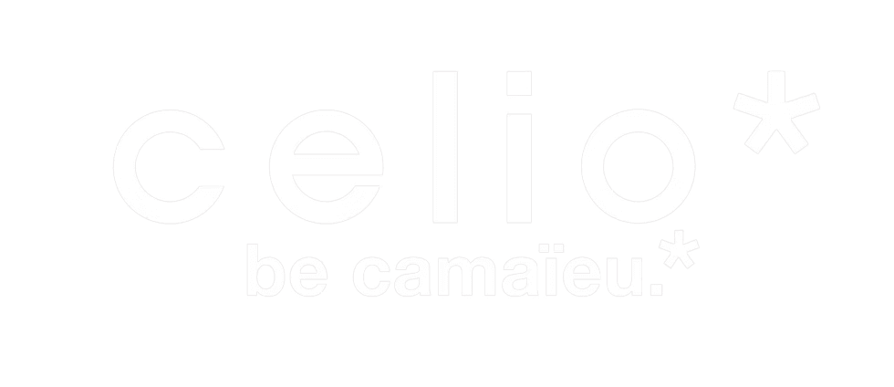 Camaïeu Logo