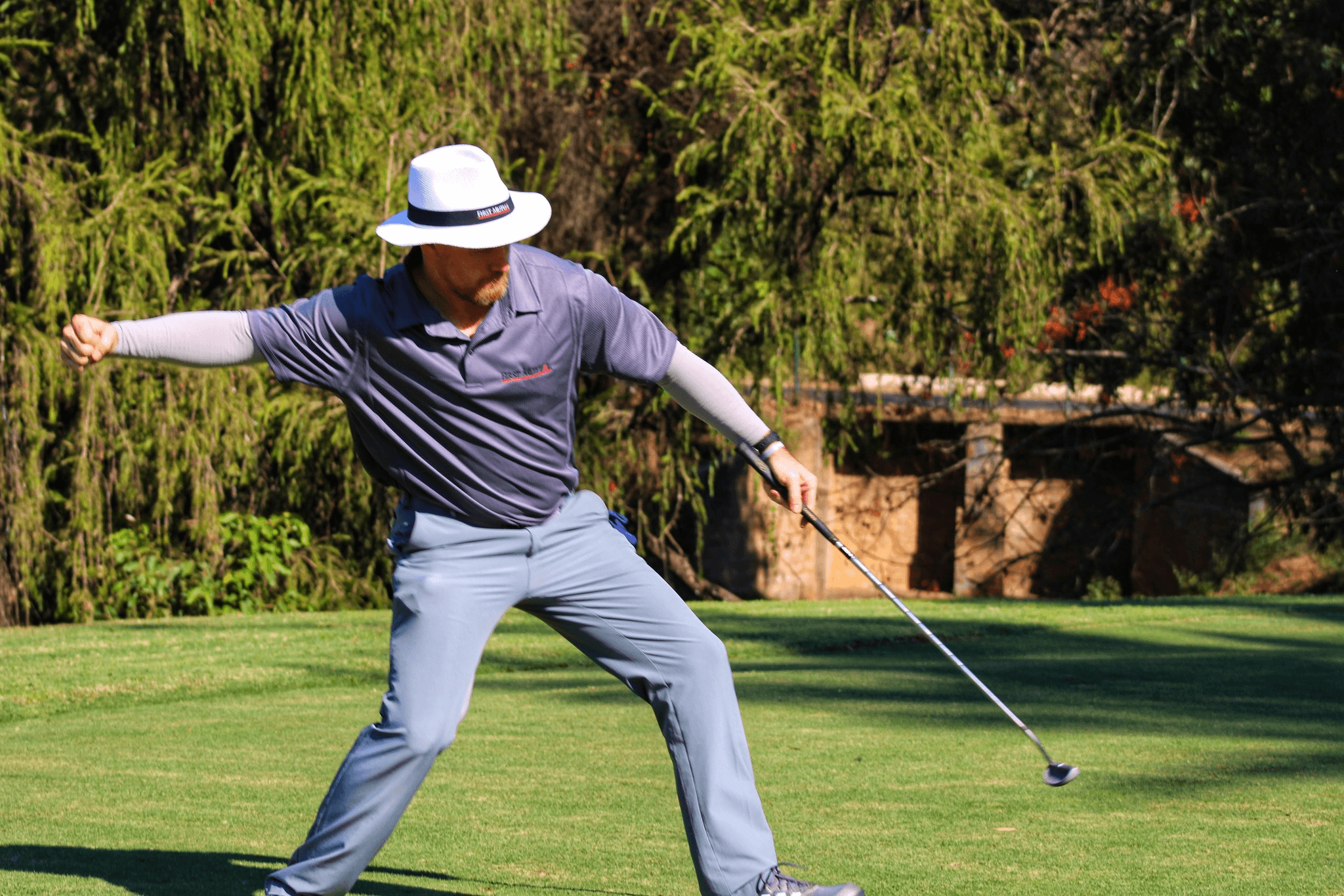 what is a scratch golfer, scratch golfer handicap, scratch golfer meaning, handicap 0 golfer, scratch golfer definition USGA, scratch golfer scores, how good is a scratch golfer, scratch golfer vs pro, scratch golfer skills, how rare is a scratch golfer, average scratch golfer score, scratch golfer handicap explained, golf handicap levels explained, scratch golfer statistics, becoming a scratch golfer, how long to become scratch golfer, scratch golfer vs low handicap, scratch golfer scoring range