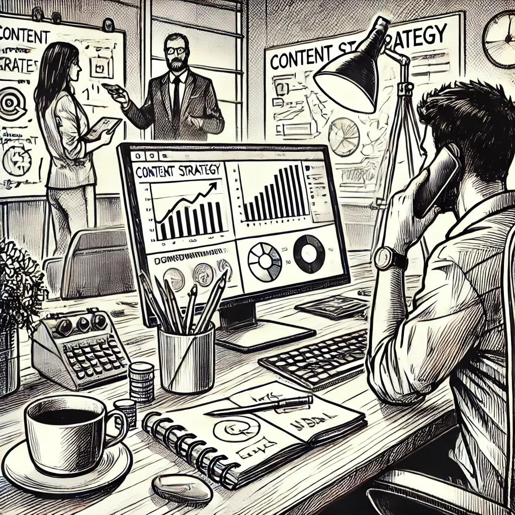 How to Get More Clients for Your Digital Marketing Agency