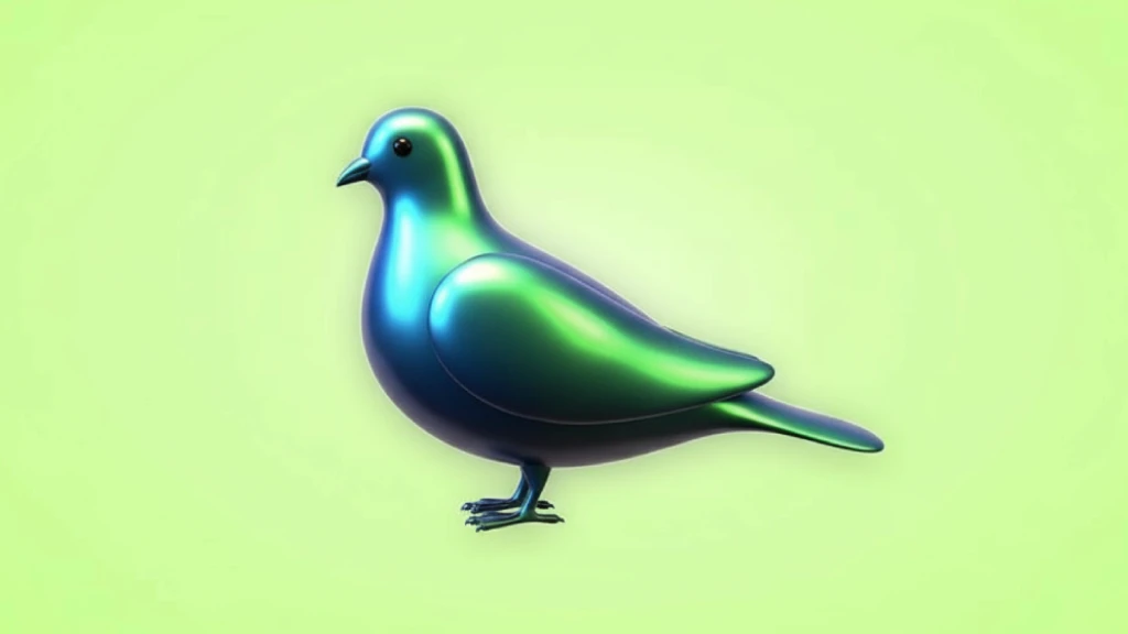 How to Identify Doves