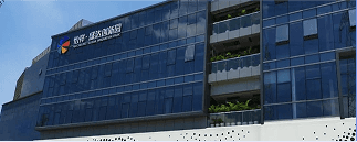 Shengda Electronics Technology