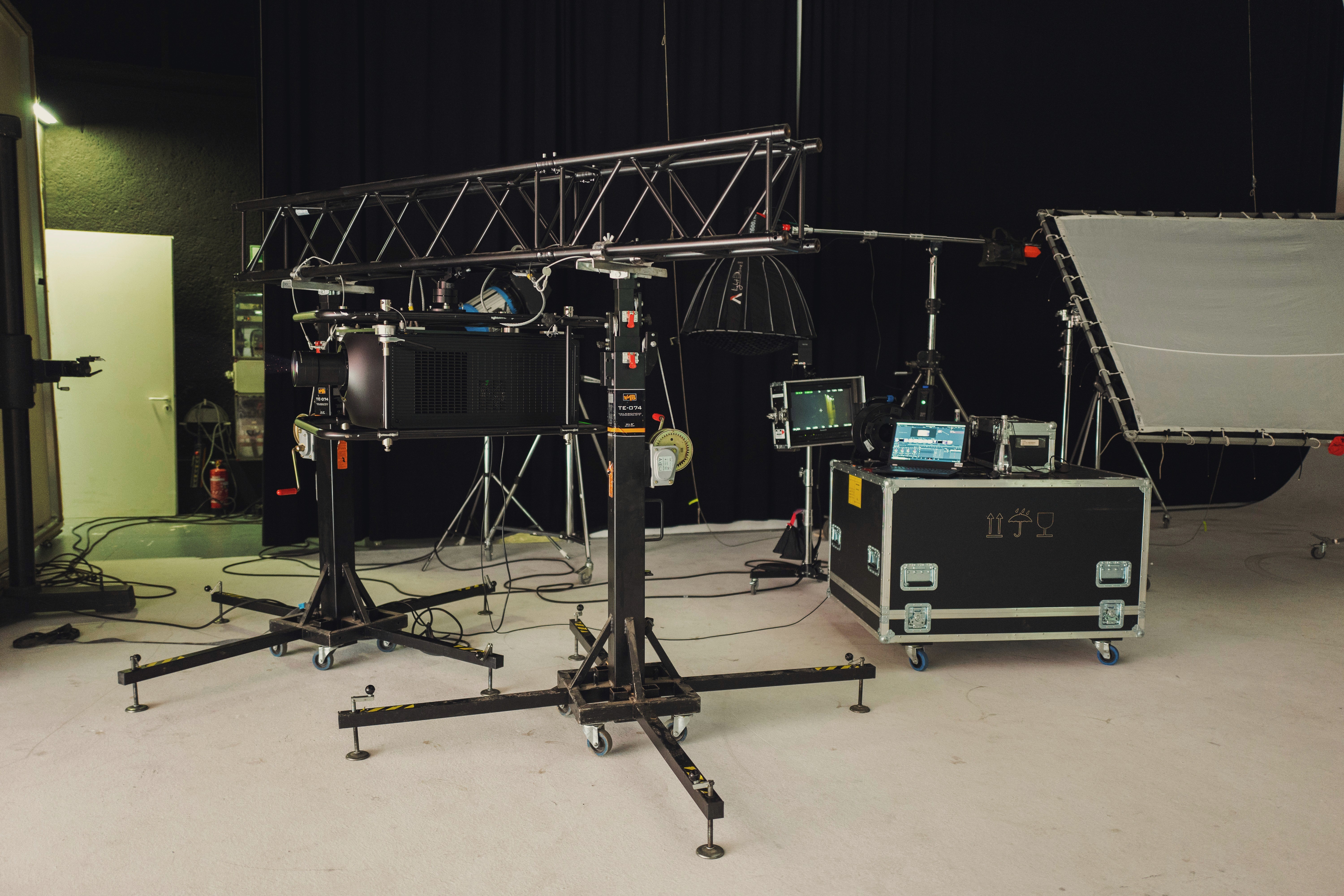 Studio Ignatov Image