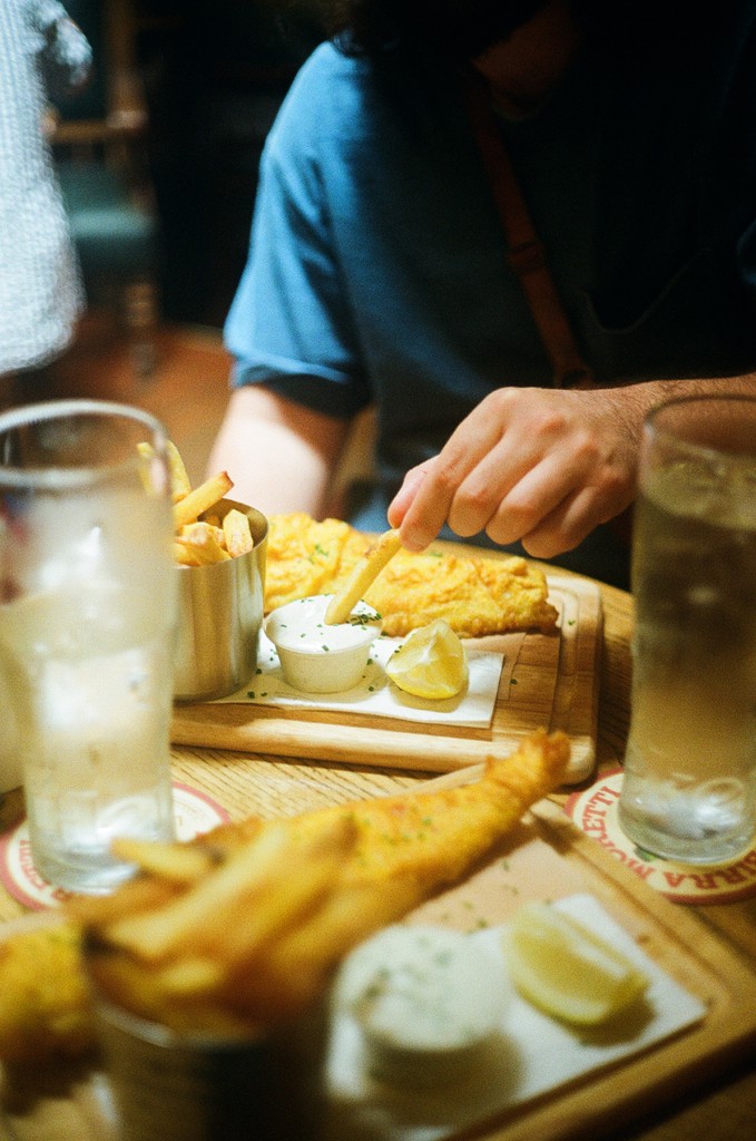 Album Photo Real Mehedi Free Framer Template Photography