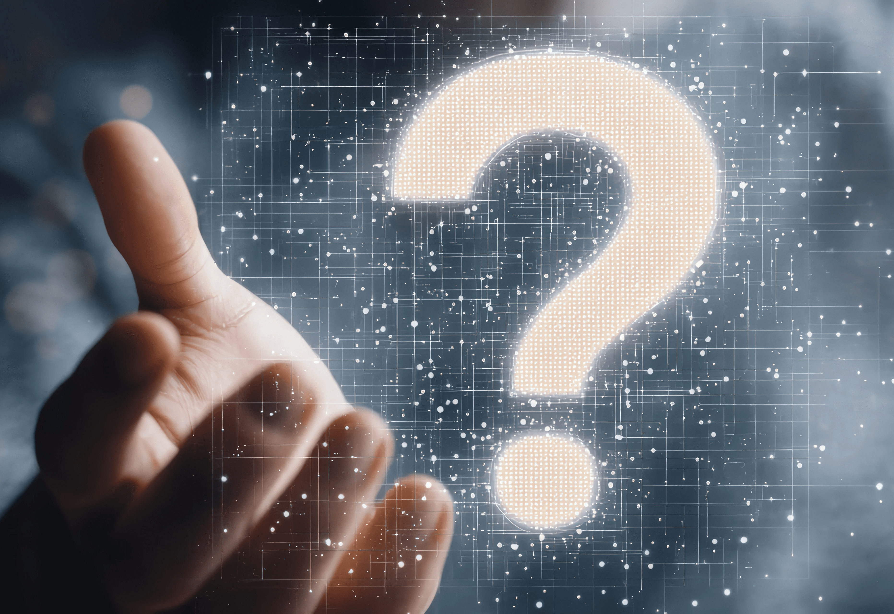 question-mark-in-hand