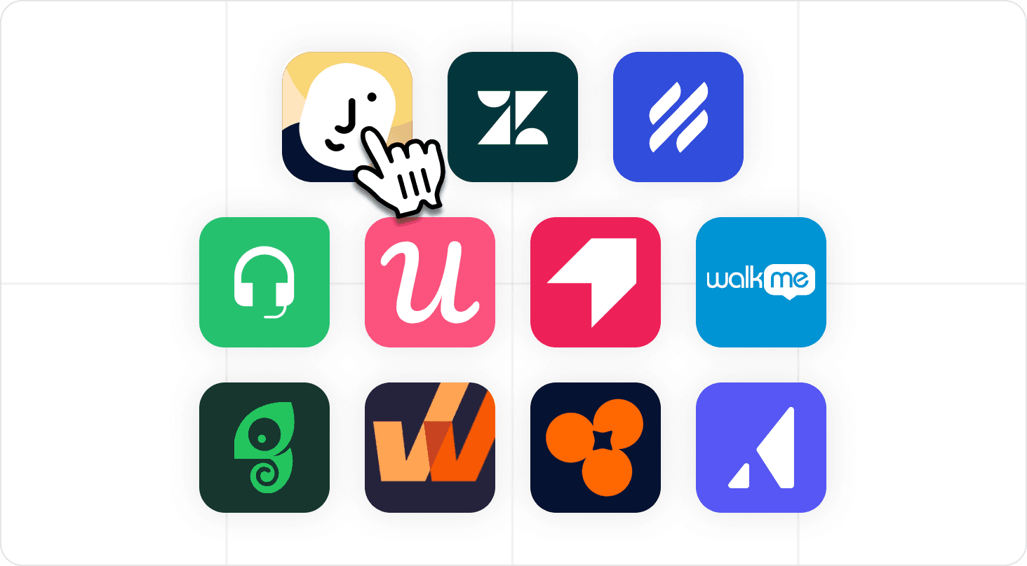 best intercom alternatives hero image