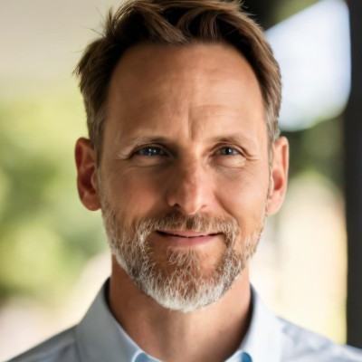 damon profile image