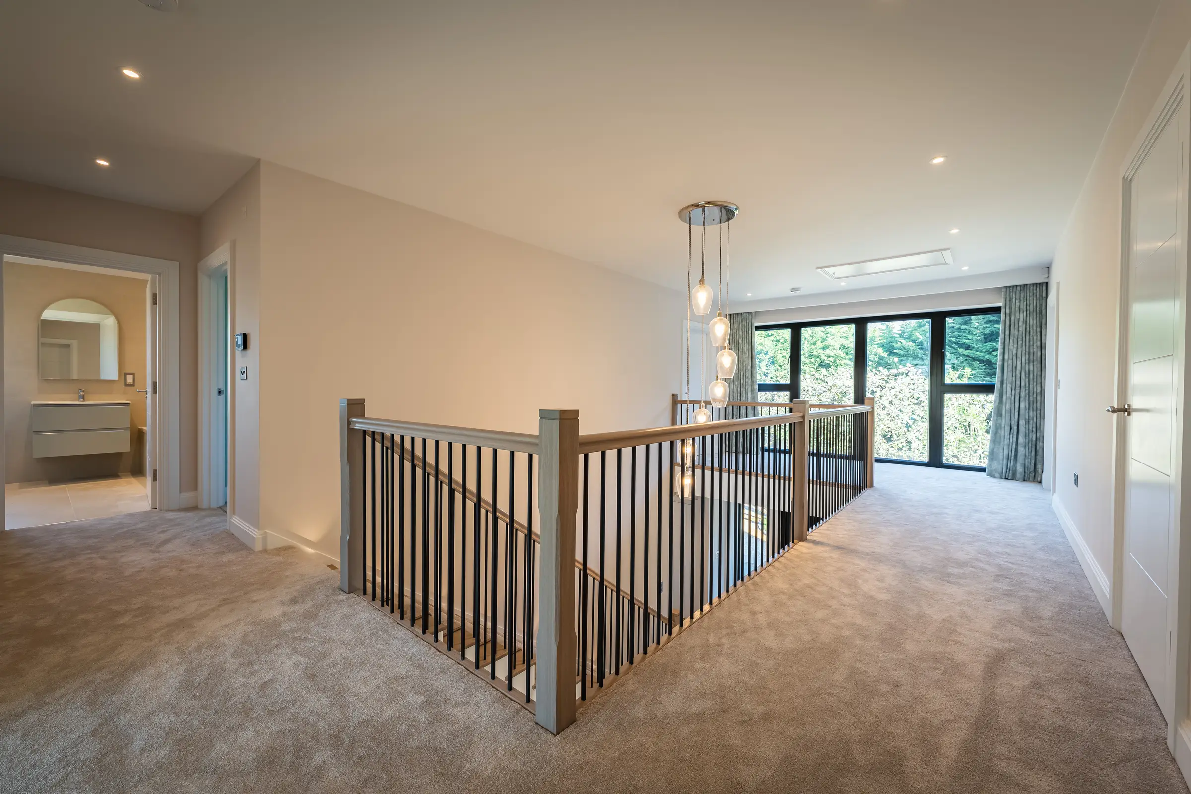 Noble Painting & Decorating