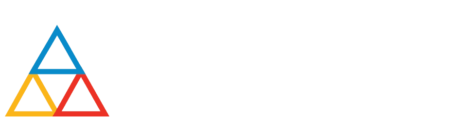 Cogentiq ecommerce by Fractal Analytics