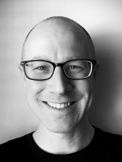 Testimonial Author Image 2