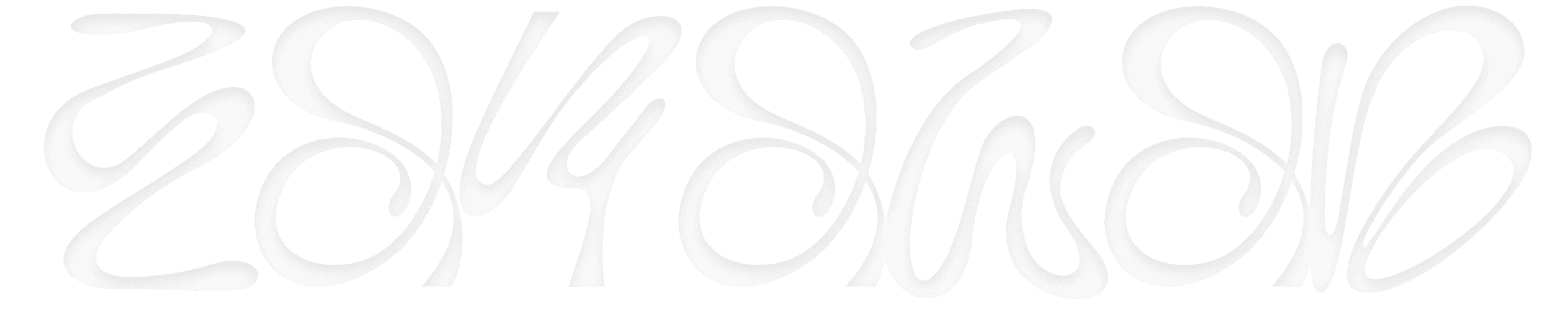Nadeya