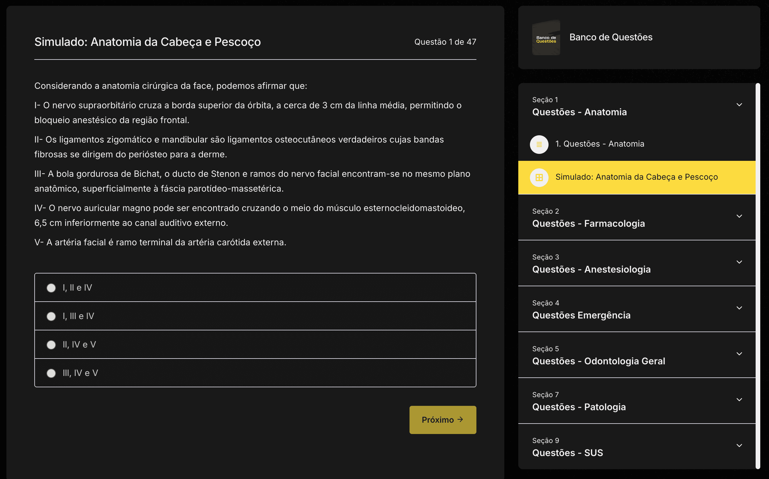Service - Website Customization