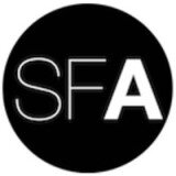 SFA.jpg