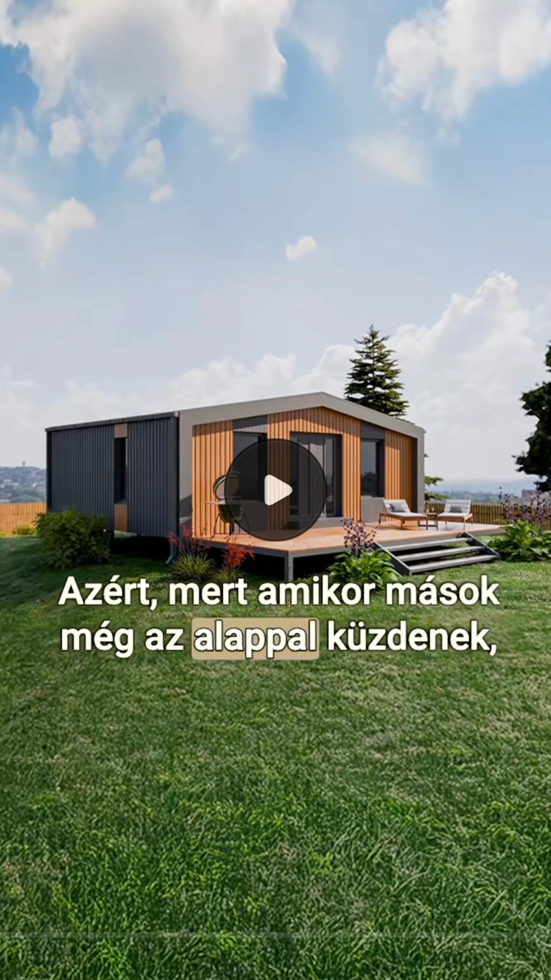 Optimal Home Tiktok Videók