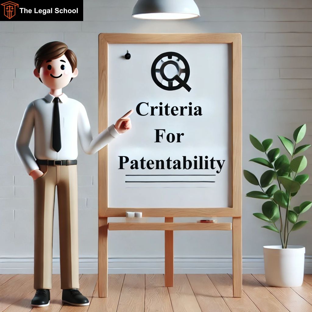 patentability-criteria-in-india