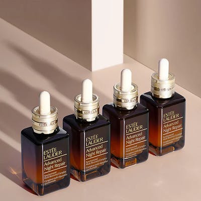 estee lauder