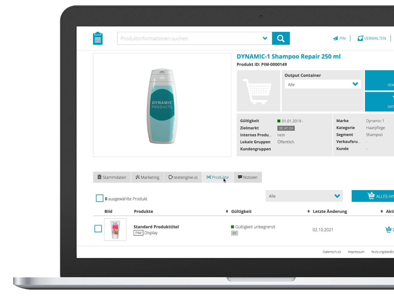 dynamic-pim-feature-automatische-produkt-relationen
