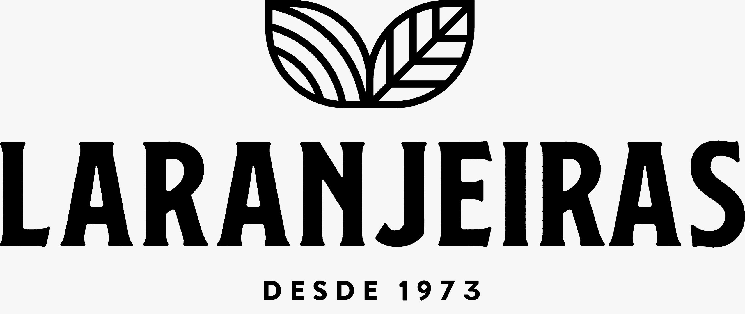 Mate Laranjeiras