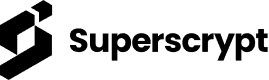 Customer logo