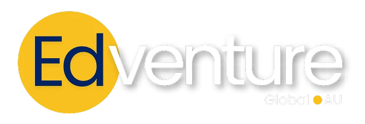 EdVenture Global