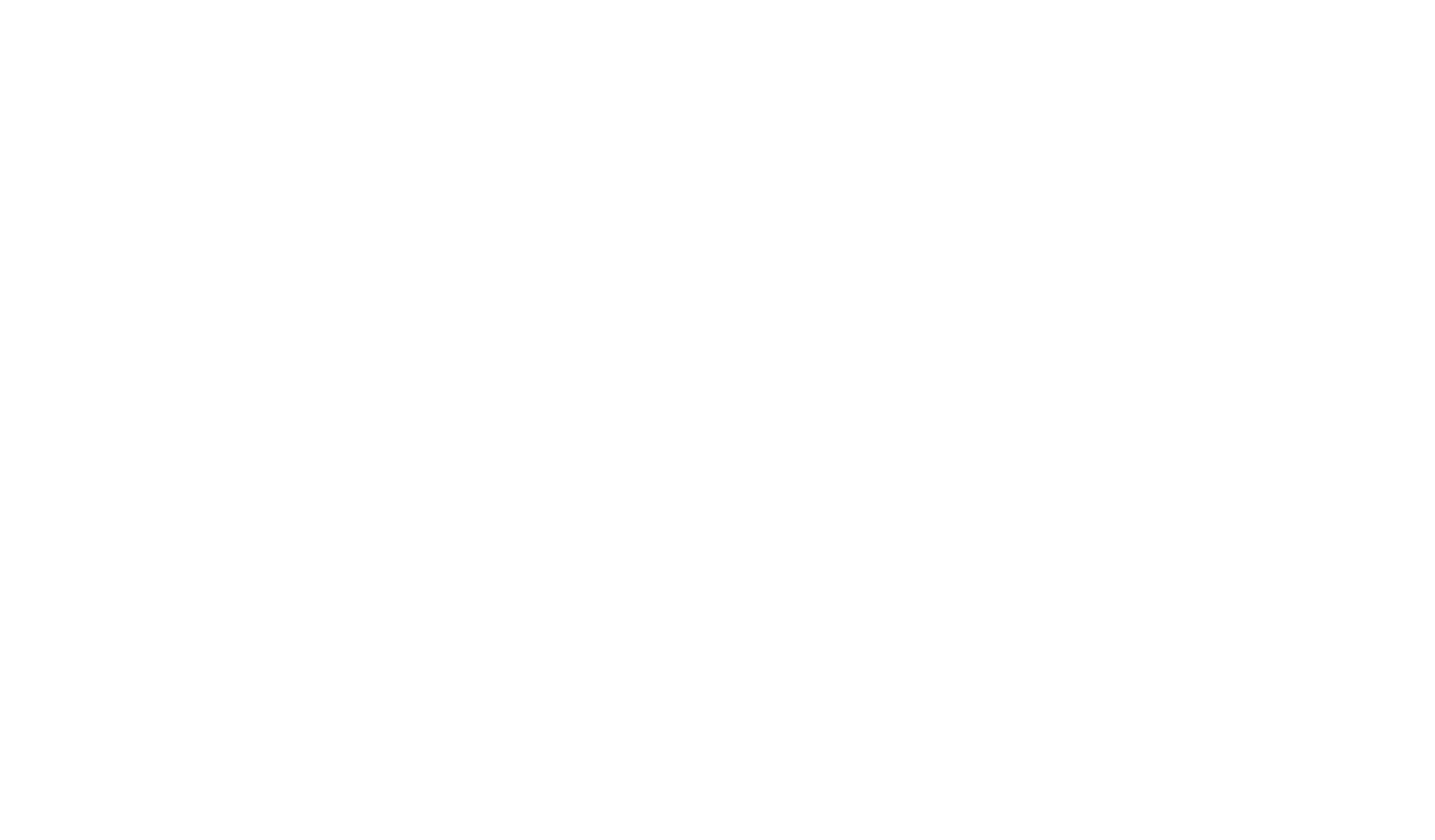 Conception du logo MTR avec symbole d'étincelle. Identité visuelle haut de gamme et épurée créée par la graphiste Tartelette Concept.