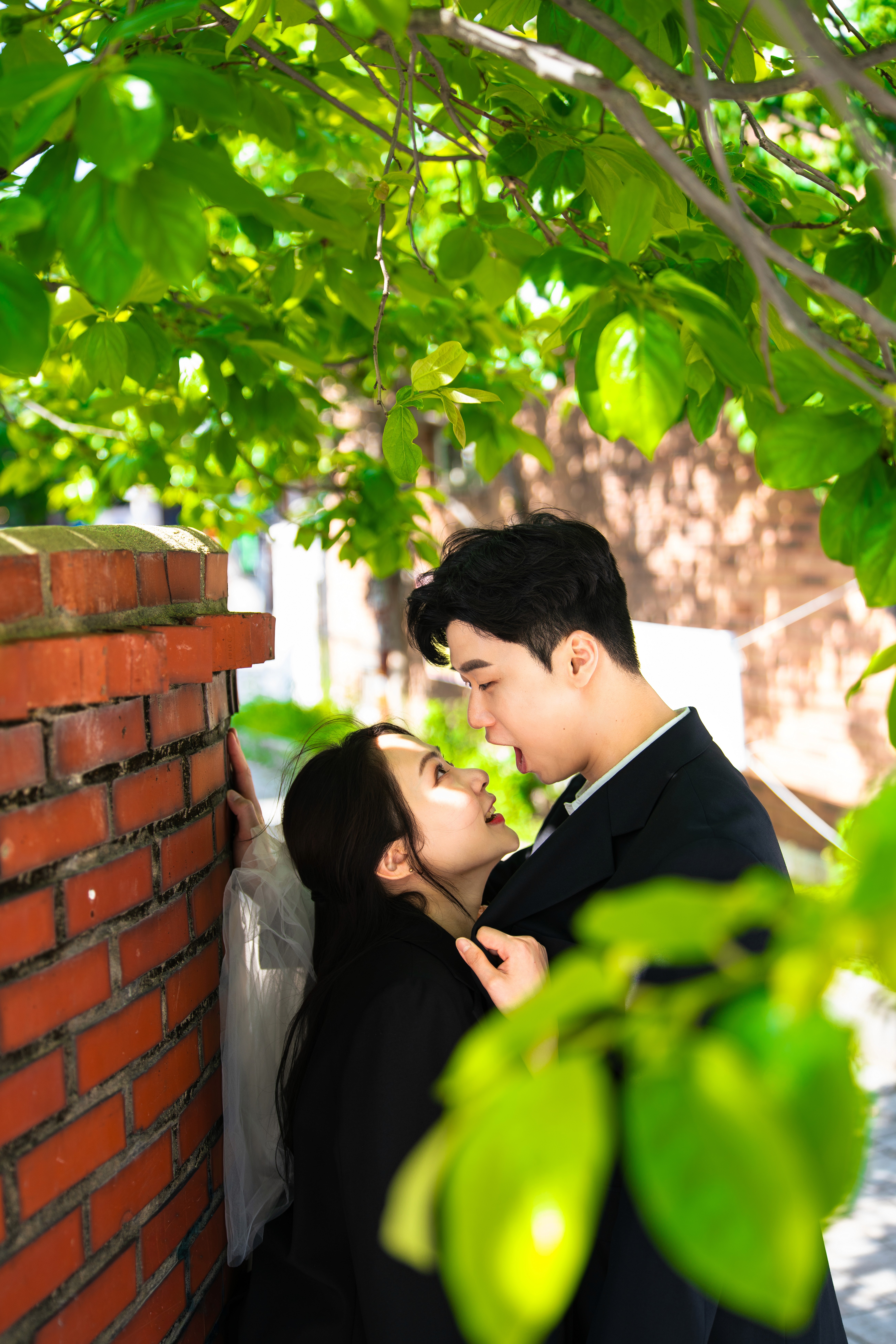 Photograph title Copy Copy Copy Copy Copy Copy Copy Copy Copy Copy