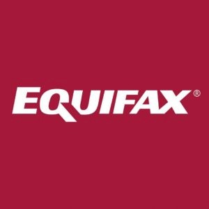 Equifax Canada credit reporting and identity theft protection.