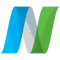 NUACOM logo
