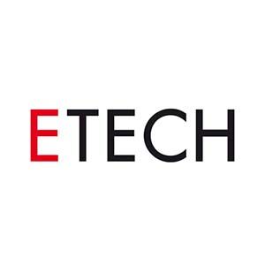 ETECH