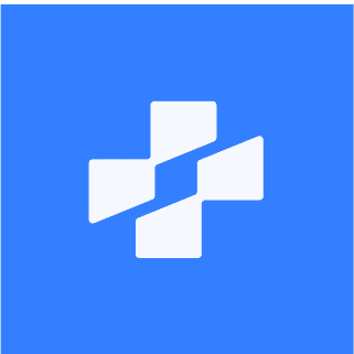 enterprise-logo-icon-default-invstor-x-framer-template