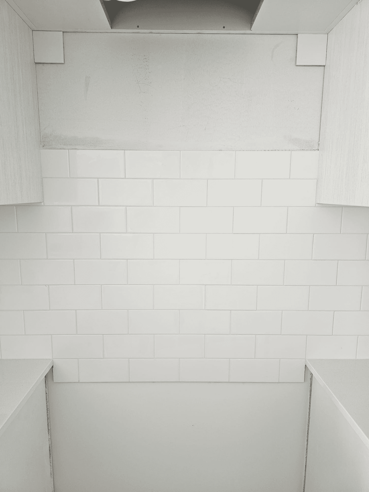Bathroom tile installation Calgary