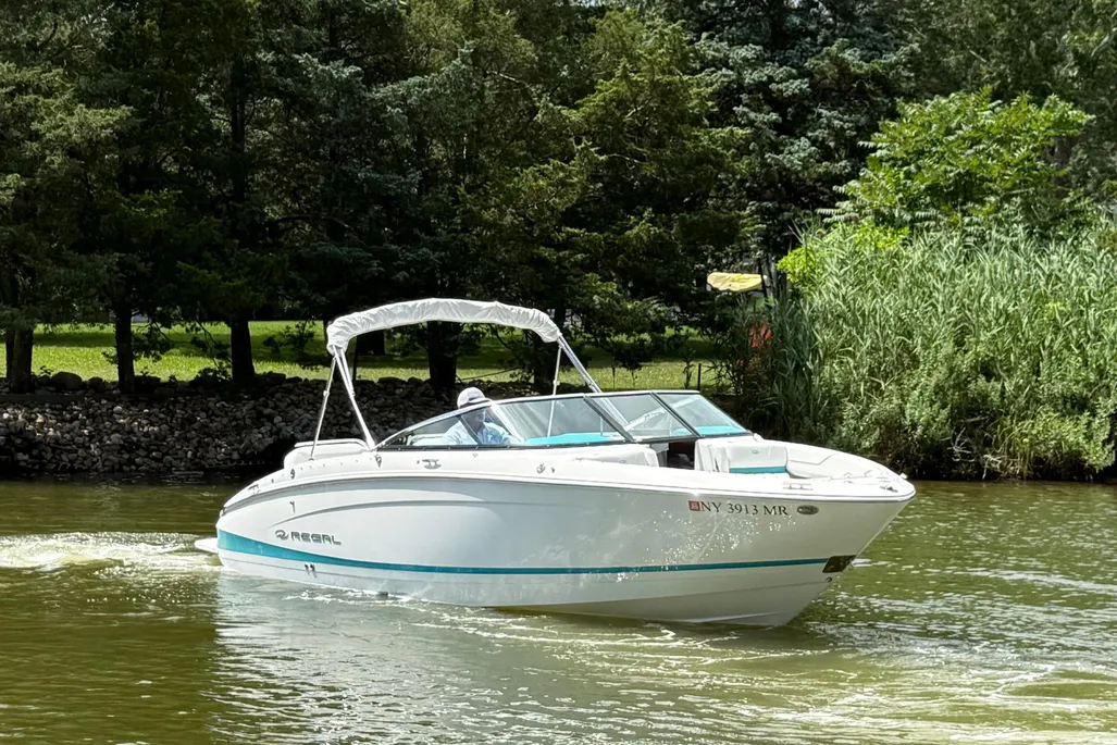 Boat thumbnail 18