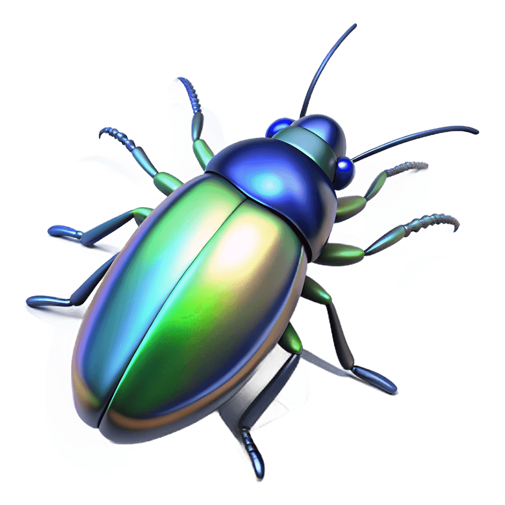Cockroach control and elimination services for British homes and businesses