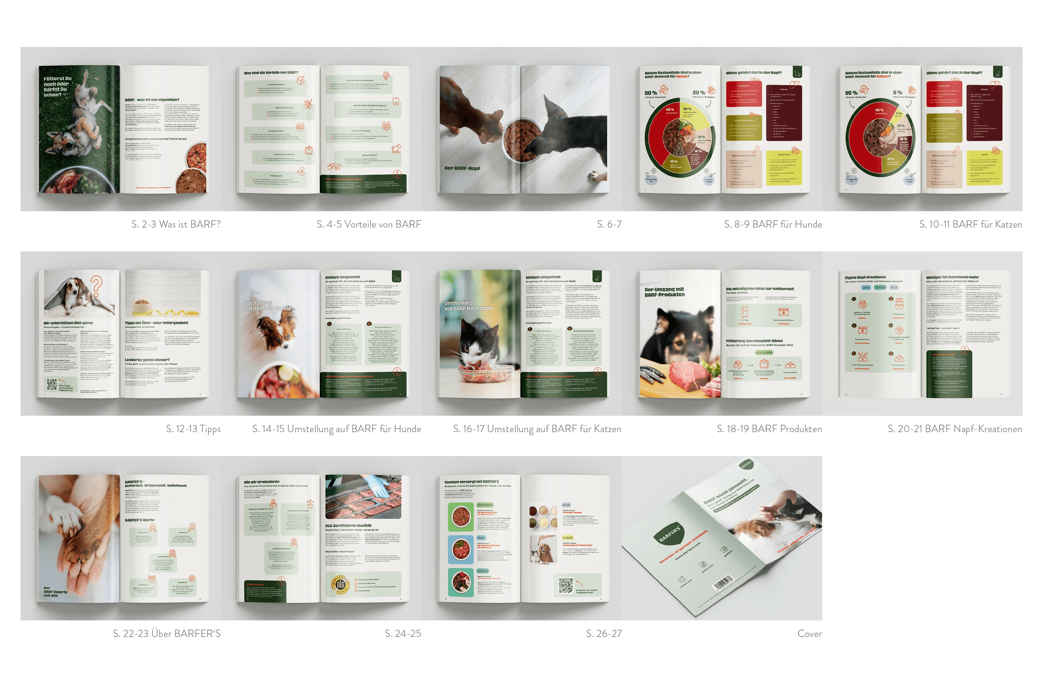 Stylish woman in white tennis attire leans