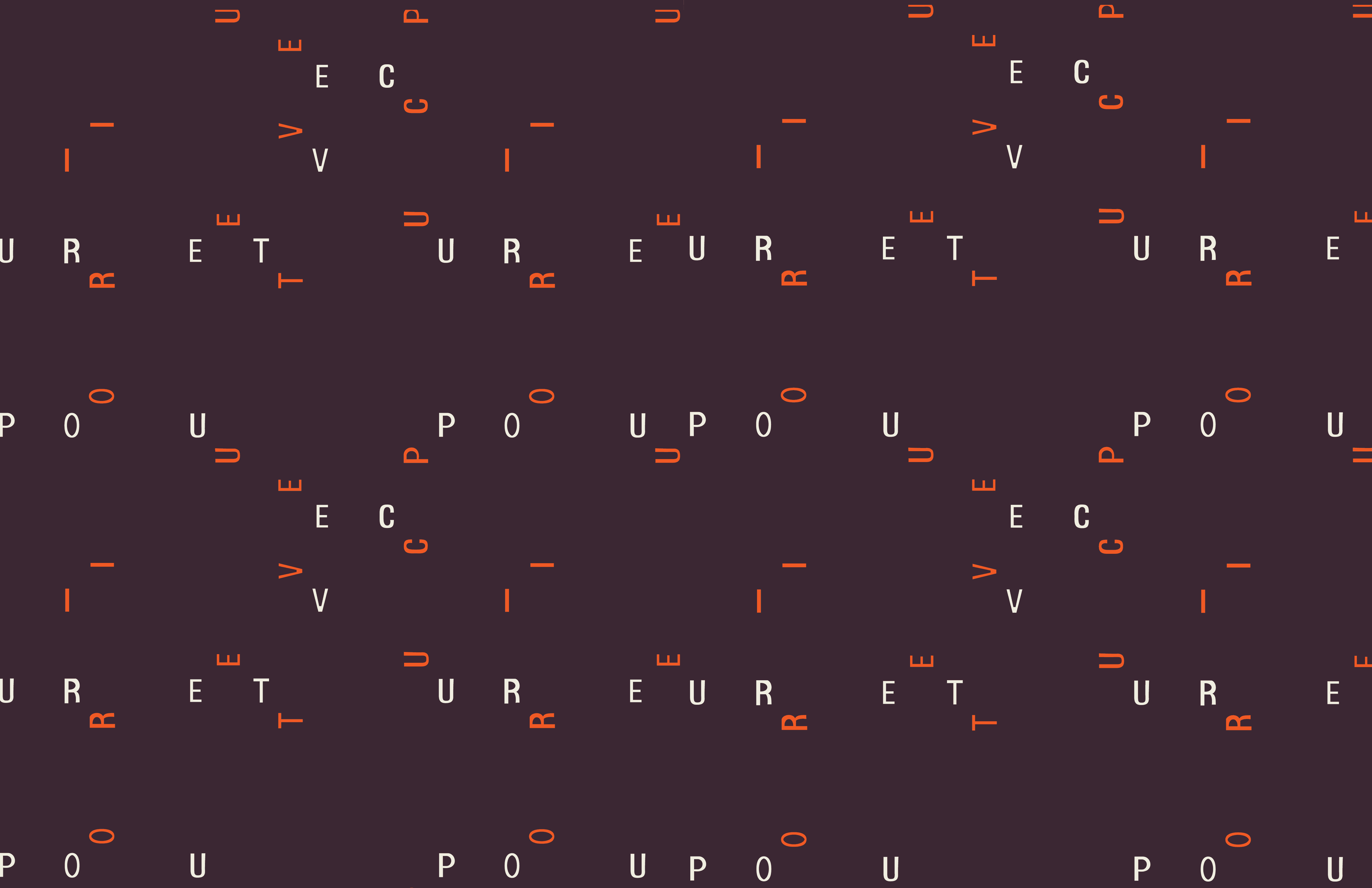 Type&Tone_Front Endsheet