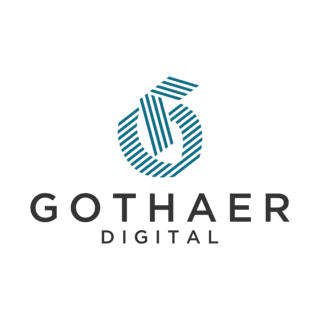 Logo Gothaer