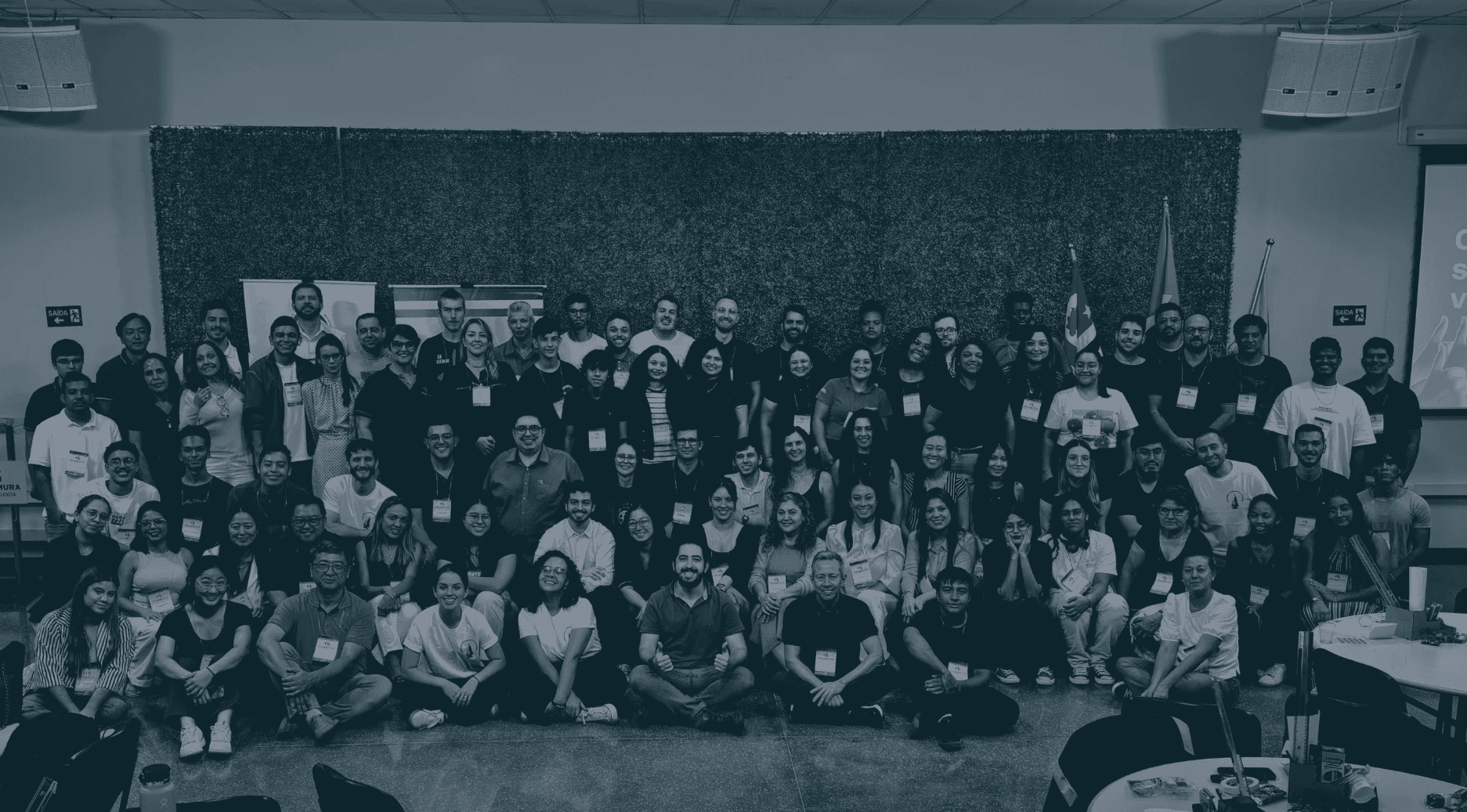 Image of interior Design