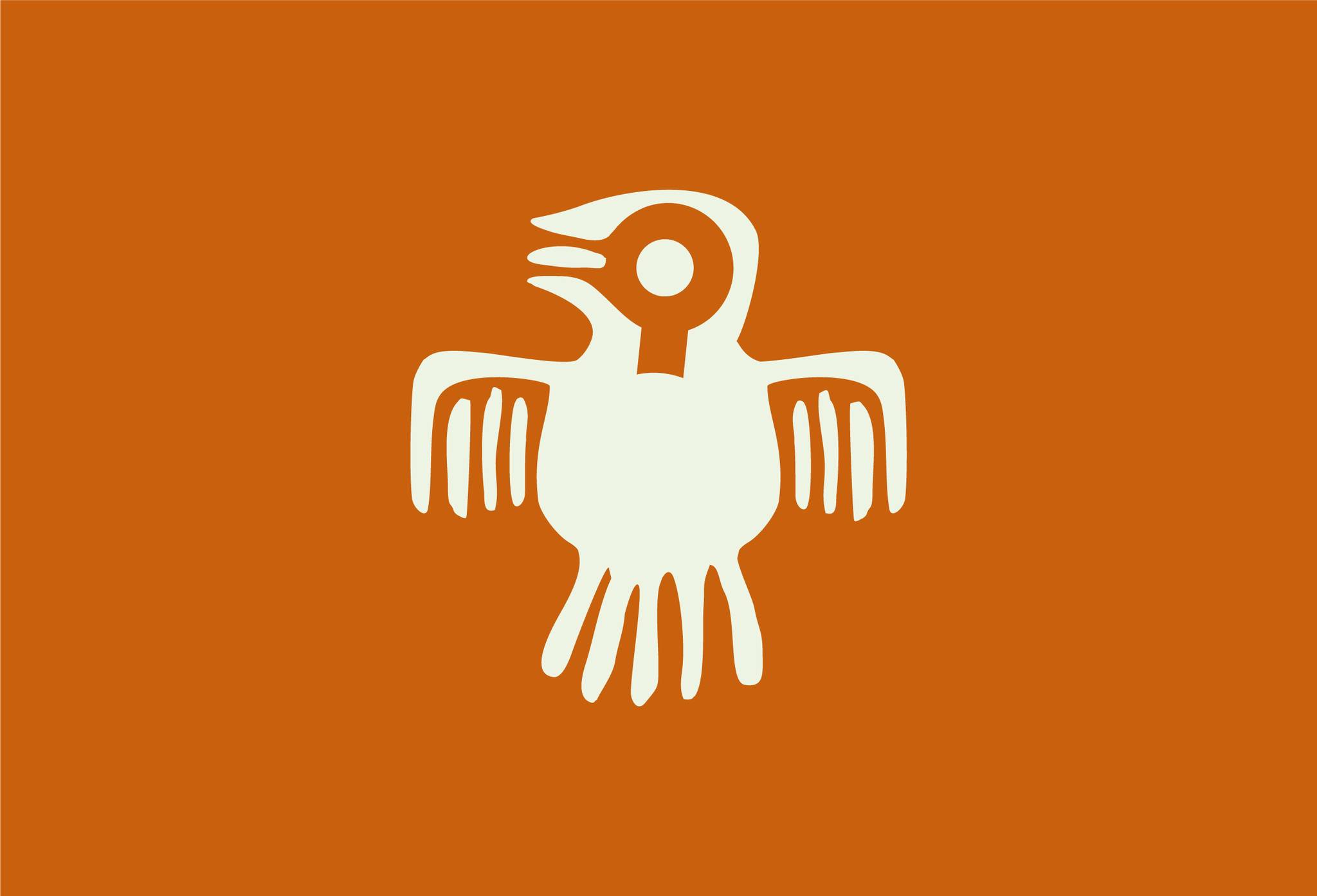 Polola favicon