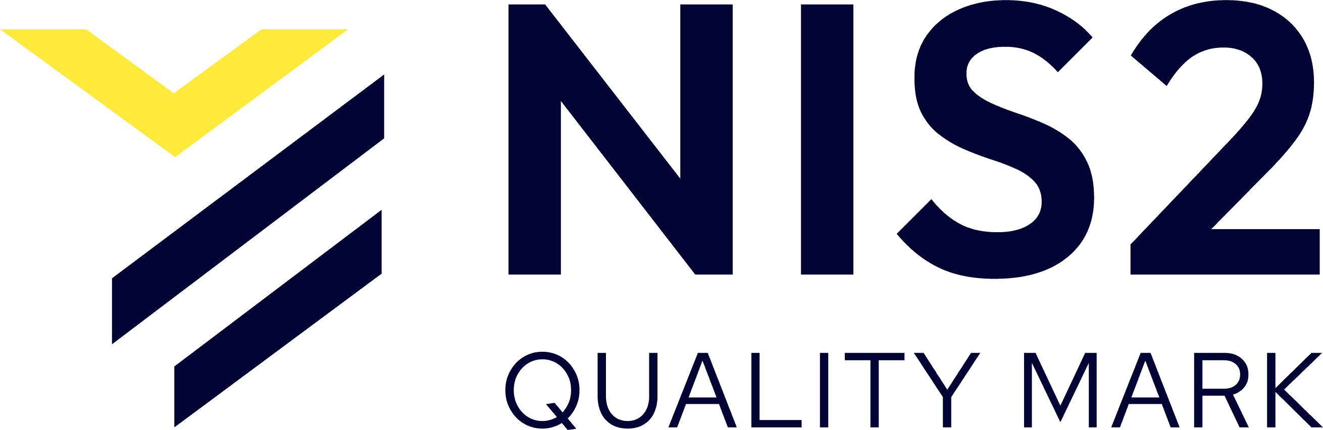 NIS2 quality mark
