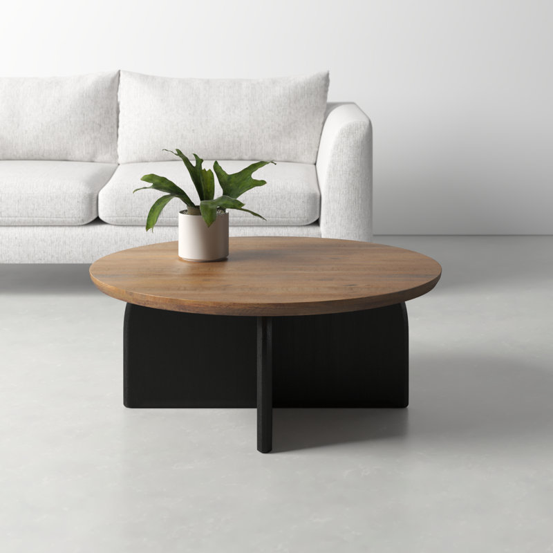 Elegant pandora coffee table with modern appeal and high-quality craftsmanship.