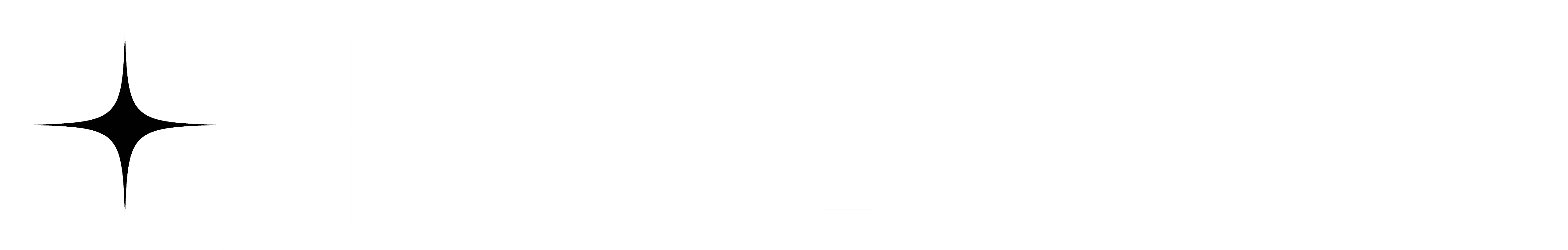 rita bakkou coach professionnelle