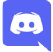 Icon image 11