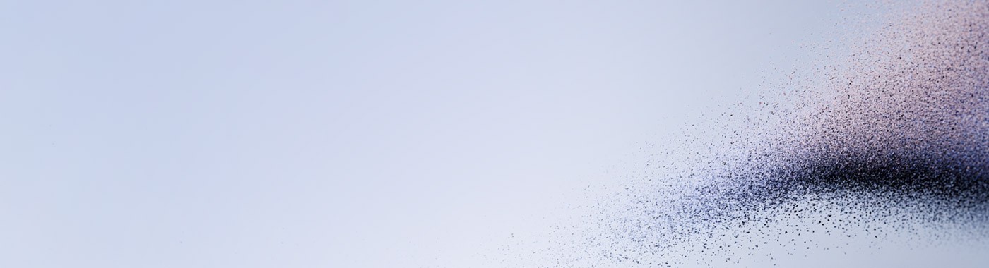 SAP S/4 Hana Technical Migration