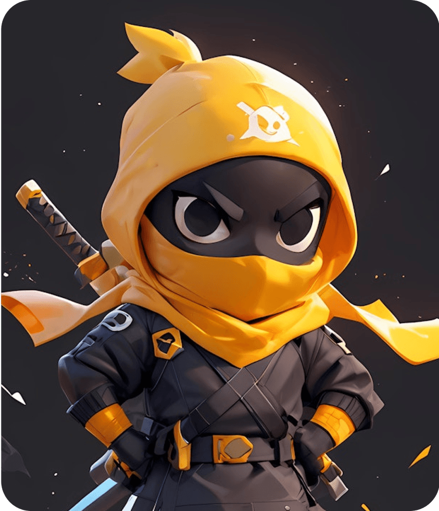 Team Image 