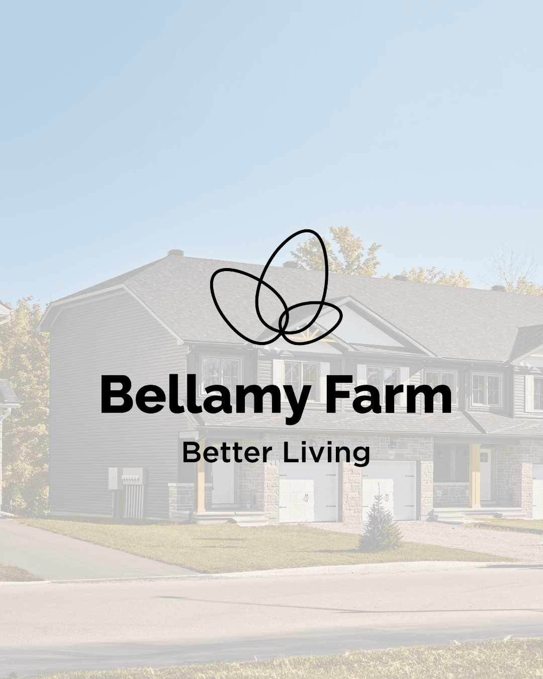 About Real Agent - Realtor X Framer Template